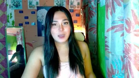 Kathy  online show from March 4, 2026, 7:03 am