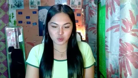 Kathy  online show from March 15, 2026, 7:42 pm