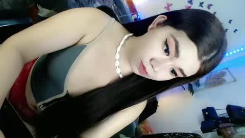 Snapshot of sweetgirl_mayxx chatting on April 17, 2026, 11:19 pm May online show from April 17, 2026, 11:19 pm