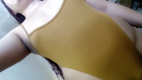 Snapshot of sweetgirl_mayxx chatting on July 11, 2026, 12:02 am May online show from July 11, 2026, 12:02 am