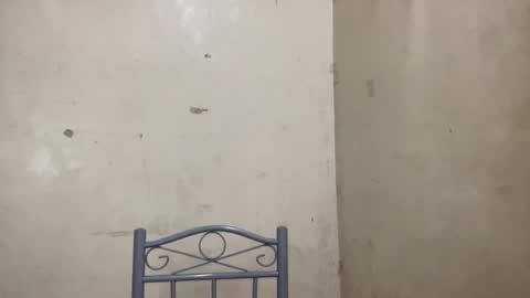 sweetgirl_rhainexxx online show from March 28, 2026, 5:45 pm