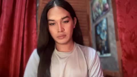 sweetgirl_rhainexxx online show from April 4, 2026, 4:15 pm