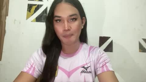 sweetgirl_rhainexxx online show from May 10, 2026, 12:43 pm