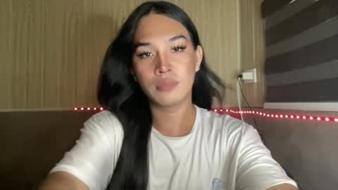 sweetgirl_rhainexxx online show from May 11, 2026, 5:21 pm