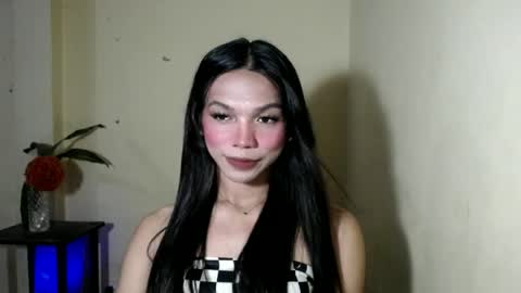 Snapshot of sweetgirl_shaquillexx chatting on June 30, 2026, 3:46 pm sweetgirl_shaquillexx online show from June 30, 2026, 3:46 pm
