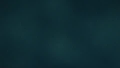 Snapshot of sweetgirldemon chatting on January 22, 2025, 2:48 am Andrea online show from January 22, 2025, 2:48 am