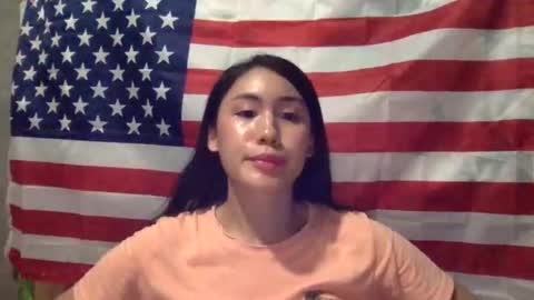 Snapshot of sweetgirllucy24xx chatting on February 15, 2026, 3:31 pm sweetgirllucy24xx online show from February 15, 2026, 3:31 pm