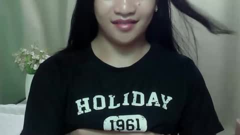 sweetgirly_jessa online show from March 21, 2026, 12:59 am