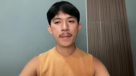 khrayan online show from February 8, 2026, 4:16 am