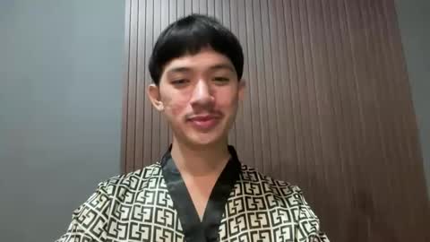 khrayan online show from March 1, 2026, 2:08 pm