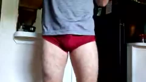 Snapshot of sweetguy466 chatting on July 20, 2026, 11:40 pm sweetguy466 online show from July 20, 2026, 11:40 pm