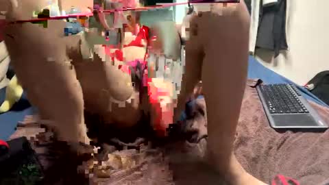 sweethanajapan online show from October 22, 2025, 11:32 am