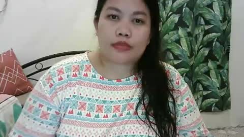 Snapshot of sweetheart1991 chatting on November 16, 2025, 4:12 pm Fuck my boobs69 online show from November 16, 2025, 4:12 pm