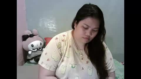 Snapshot of sweetheart1991 chatting on March 13, 2026, 5:03 am Fuck my boobs69 online show from March 13, 2026, 5:03 am