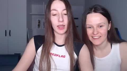 Emma  online show from February 7, 2026, 10:13 pm