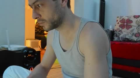 Christine online show from April 11, 2026, 11:58 am