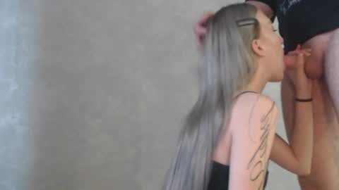 sweetheartcd online show from September 23, 2025, 10:29 am