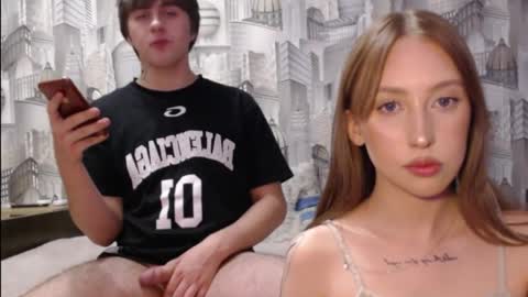 sweetheartcd online show from October 27, 2025, 5:06 pm