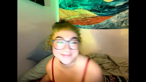 sweetheatannie online show from December 21, 2024, 5:58 am