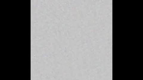 Sabrina y Eliot online show from January 8, 2025, 6:09 am