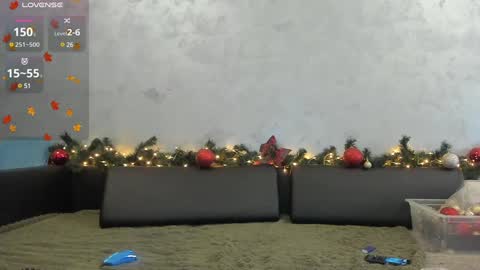 sweethornytanya online show from December 30, 2024, 12:52 pm