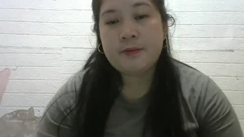 sweethot_asian online show from February 28, 2025, 12:09 pm