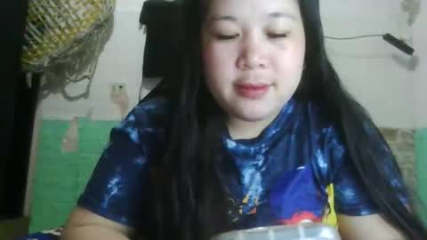 sweethot_asian online show from November 13, 2025, 7:18 am