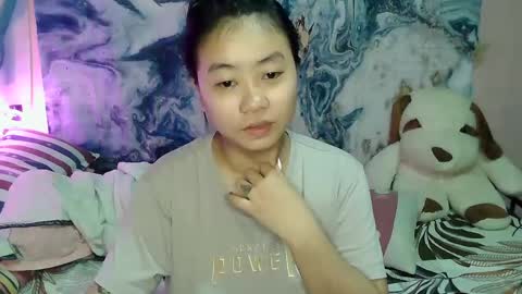 Snapshot of sweethotkisha chatting on March 2, 2025, 1:36 am sweethotkisha online show from March 2, 2025, 1:36 am