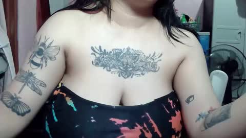 Snapshot of sweethotkisha chatting on October 6, 2025, 2:31 am sweethotkisha online show from October 6, 2025, 2:31 am