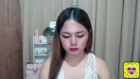 Snapshot of sweethotlove_xoxo chatting on September 14, 2025, 12:43 am sweethotlove_xoxo online show from September 14, 2025, 12:43 am