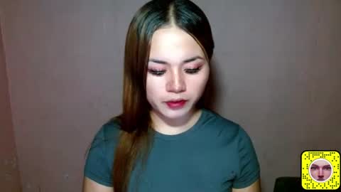 Snapshot of sweethotlove_xoxo chatting on September 14, 2025, 3:33 pm sweethotlove_xoxo online show from September 14, 2025, 3:33 pm