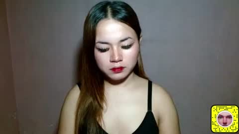 Snapshot of sweethotlove_xoxo chatting on September 17, 2025, 5:09 am sweethotlove_xoxo online show from September 17, 2025, 5:09 am