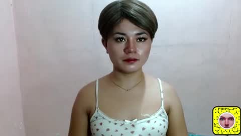 Snapshot of sweethotlove_xoxo chatting on September 24, 2025, 7:17 pm sweethotlove_xoxo online show from September 24, 2025, 7:17 pm