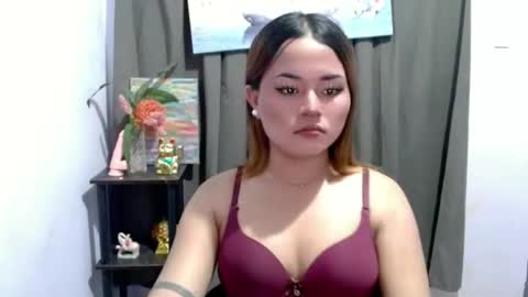 Snapshot of sweethotlove_xoxo chatting on October 23, 2025, 4:50 pm sweethotlove_xoxo online show from October 23, 2025, 4:50 pm