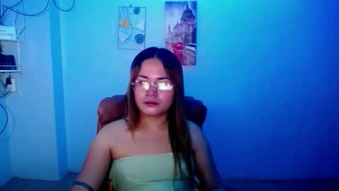 Snapshot of sweethotlove_xoxo chatting on October 28, 2025, 6:17 am sweethotlove_xoxo online show from October 28, 2025, 6:17 am
