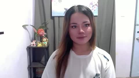 Snapshot of sweethotlove_xoxo chatting on November 2, 2025, 8:28 am sweethotlove_xoxo online show from November 2, 2025, 8:28 am