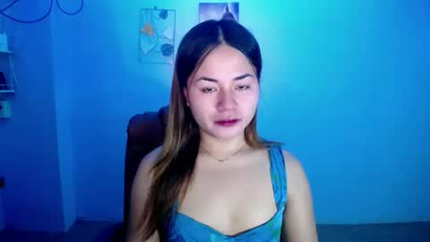 Snapshot of sweethotlove_xoxo chatting on November 10, 2025, 3:49 am sweethotlove_xoxo online show from November 10, 2025, 3:49 am