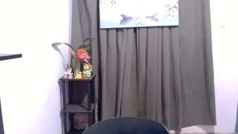 Snapshot of sweethotlove_xoxo chatting on November 13, 2025, 10:14 am sweethotlove_xoxo online show from November 13, 2025, 10:14 am