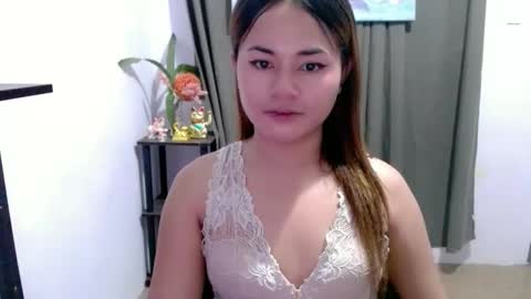 Snapshot of sweethotlove_xoxo chatting on November 15, 2025, 4:47 pm sweethotlove_xoxo online show from November 15, 2025, 4:47 pm