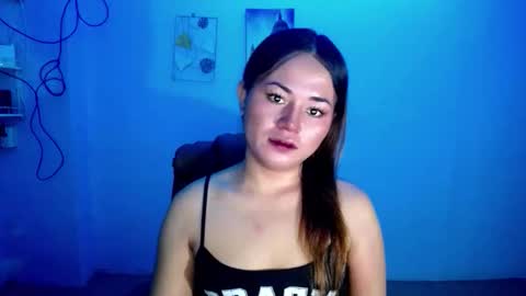 Snapshot of sweethotlove_xoxo chatting on November 18, 2025, 10:52 am sweethotlove_xoxo online show from November 18, 2025, 10:52 am