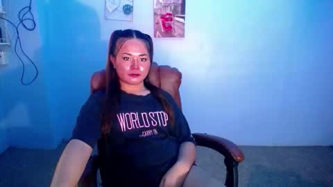 Snapshot of sweethotlove_xoxo chatting on November 18, 2025, 11:48 pm sweethotlove_xoxo online show from November 18, 2025, 11:48 pm