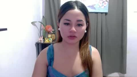 Snapshot of sweethotlove_xoxo chatting on November 27, 2025, 1:07 am sweethotlove_xoxo online show from November 27, 2025, 1:07 am