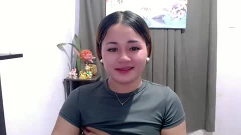 Snapshot of sweethotlove_xoxo chatting on November 30, 2025, 1:42 am sweethotlove_xoxo online show from November 30, 2025, 1:42 am