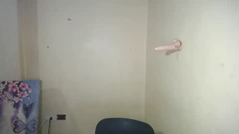 sweethotlove_xoxo online show from January 12, 2026, 12:05 am