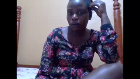 sweetib1 online show from December 11, 2024, 2:09 am