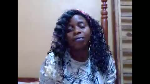 sweetib1 online show from January 11, 2025, 7:05 pm