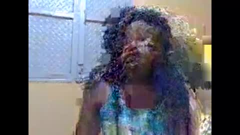 sweetib1 online show from January 29, 2025, 4:58 am