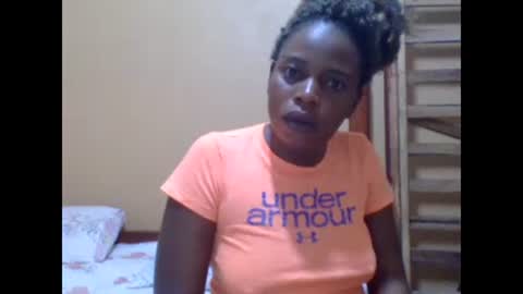 sweetib1 online show from February 15, 2025, 5:41 am