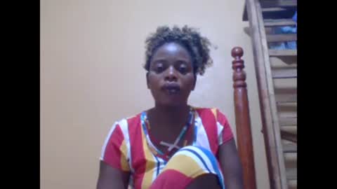 sweetib1 online show from February 21, 2025, 6:18 am