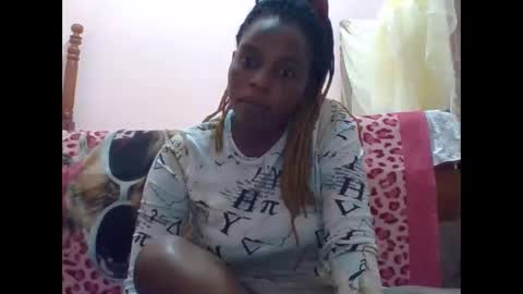 sweetib1 online show from April 10, 2026, 7:02 am